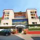 Hotel Green Field, Satara - Photo 5