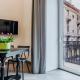 Ferrini Home - Etnea Portrait, Catania (foto 10)