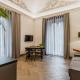 Ferrini Home - Etnea Portrait, Catania (foto 4)