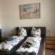 Hotel & Restaurant Neptun, Norddorf - Fotografie 10