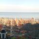 B&B Caorle For You, Каорле (фото 3)