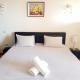 Apartament Gomoiu Monza Arena Nationala, Bukarest - Foto 8