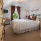 Beechwood Bowness-on-Windermere - Photo 8