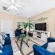 The Rookery Unit 3501 Gulf Shores - Fotografie 9