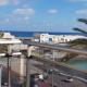 Ático La Marina, Puerto del Rosario (fotografie 9)