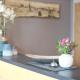 Hotel & Gasthof Wagner, アイヒャッハ - 写真 8