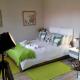 Waterfall Bed & Breakfast Midrand - Foto 5