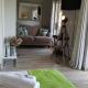 Waterfall Bed & Breakfast Midrand - Foto 4