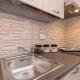 Cialdini Apartment close to the city center, Turin - Photo 4