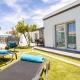 Cubo's Cozy & Modern Sol de Malaga, Malaga - Zdjęcie 8