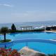 Sineva Beach Hotel - All Inclusive Sveti Vlas - Fotografie 3