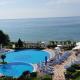Sineva Beach Hotel - All Inclusive Sveti Vlas - Fotografie 4