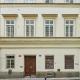 Prague Days - Cozy Flat in the Old Town, Praha - Fotografie 7