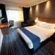 Holiday Inn Express, Chester Racecourse by IHG - Photo 4