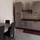 Comfy&Cozy Flat in Fiumicino center - Foto 4