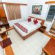 Hotel Green Field, Satara - Photo 4