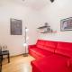 Cosy Apartment Near the Center, Lisbonne - Photo 6