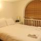 Central 2-Bed, 2-Bath Sanctuary near Holborn Station, Covent Garden & West End, Londýn - Fotografie 9