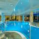 Villa Dea & Villa Ina - Villas & SPA Park in Velingrad, Велинград - Фото 2