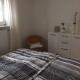 Ferienwohnung Forneck am Rheingoldbogen, Brey - Фото 6