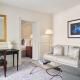 InterContinental Paris Le Grand by IHG, Paris - Foto 8