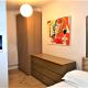 Splendid 1 Bedroom Flat + Terrace (Kentish Town), Londýn - Fotografie 7