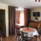 Szende Apartman, Villány (photo 5)
