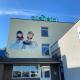 Ecohotel