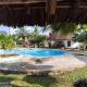 Dadida‘s Pool Cottage, ディアニ・ビーチ - 写真 2