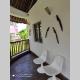 Dadida‘s Pool Cottage, ディアニ・ビーチ - 写真 8