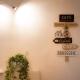 Flat Pen 56, Roma - Foto 5