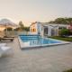 Villa Bloom Garden, Rupići (fotografie 2)