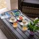 Holiday house Sunshine, Jelsa (fotografie 2)