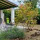 Holiday house Sunshine, Jelsa (fotografie 3)
