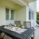 Holiday house Sunshine, Jelsa (fotografie 5)