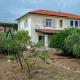 Holiday house Sunshine, Jelsa (fotografie 7)