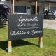 Aquavilla Bed & Breakfast Willebroek - Zdjęcie 1