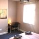 The Manchester Pad - 3BR Entire house with parking, Manchester - Photo 7