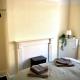 The Manchester Pad - 3BR Entire house with parking, Manchester - Photo 10