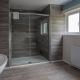 Braeburn Guesthouse, Fort William (fotografie 7)