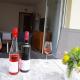 Ferienwohnung Volkach, フォルカッハ - 写真 4