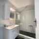 Plato - Acropolis Residence Apartment, Athen - Foto 8