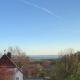 Ferienwohnung am Teutoburger Wald 2, Oerlinghausen - 照片 1