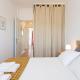 Apartamento Graça 2 quartos com as melhores vistas de Lisboa, Lisbonne - Photo 10