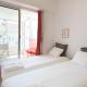 Apartamento Graça 2 quartos com as melhores vistas de Lisboa, Lisabon (fotografie 7)