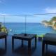 Rokamare Beach Resort, リアパデス - 写真 4
