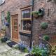 Endeavour Cottage Whitby sleeps 6