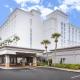 Holiday Inn & Suites Across from Universal Orlando by IHG, Orlando - Fotografie 10