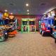 Holiday Inn & Suites Across from Universal Orlando by IHG, Orlando - Fotografie 9