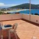 In Vacanza a Gaeta - Villa Marianna